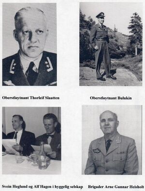 Slaatten,Bulukin. Heglund, Hagen, Heisholt.jpg