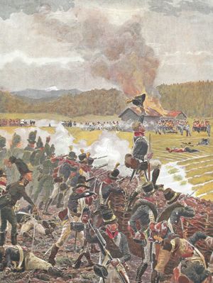 Slaget ved Mobæk 1808.jpg