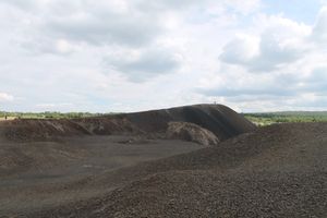 Slagghaugene på Røros 05.JPG