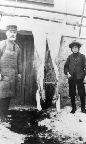 Slakting på Fiskum (oeb-200472).jpg