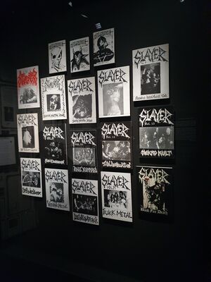 Slayer Mag Dårlig stemning.jpg