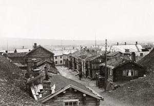 Sleggveien, Sør-Trøndelag - Riksantikvaren-T359 01 0402.jpg