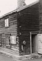 22. Sleggveien, Sør-Trøndelag - Riksantikvaren-T359 01 0404.jpg