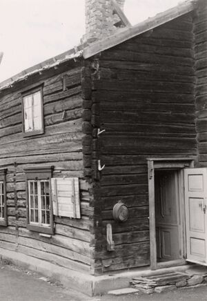 Sleggveien, Sør-Trøndelag - Riksantikvaren-T359 01 0404.jpg