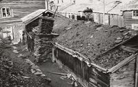 23. Sleggveien, Sør-Trøndelag - Riksantikvaren-T359 01 0406.jpg