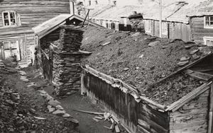 Sleggveien, Sør-Trøndelag - Riksantikvaren-T359 01 0406.jpg