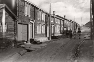 Sleggveien, Sør-Trøndelag - Riksantikvaren-T359 01 0407.jpg