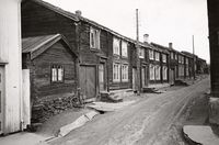 25. Sleggveien, Sør-Trøndelag - Riksantikvaren-T359 01 0408.jpg