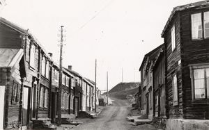 Sleggveien, Sør-Trøndelag - Riksantikvaren-T359 01 0409.jpg