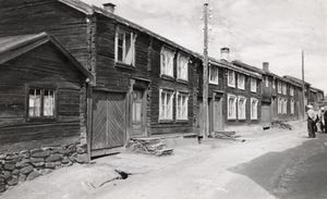 Sleggveien, Sør-Trøndelag - Riksantikvaren-T359 01 0410.jpg