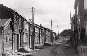 Sleggveien, Sør-Trøndelag - Riksantikvaren-T359 01 0411.jpg