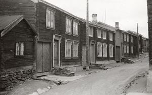 Sleggveien, Sør-Trøndelag - Riksantikvaren-T359 01 0412.jpg