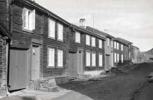 Sleggveien, Sør-Trøndelag - Riksantikvaren-T359 01 0413.jpg