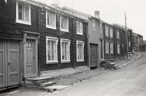 Sleggveien, Sør-Trøndelag - Riksantikvaren-T359 01 0414.jpg