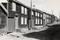 32. Sleggveien, Sør-Trøndelag - Riksantikvaren-T359 01 0415.jpg