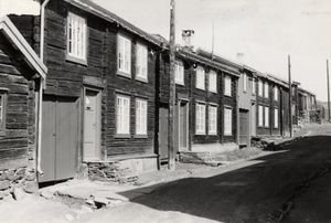 Sleggveien, Sør-Trøndelag - Riksantikvaren-T359 01 0415.jpg
