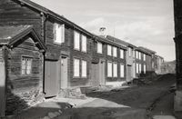33. Sleggveien, Sør-Trøndelag - Riksantikvaren-T359 01 0416.jpg