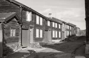 Sleggveien, Sør-Trøndelag - Riksantikvaren-T359 01 0416.jpg