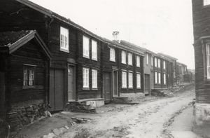 Sleggveien, Sør-Trøndelag - Riksantikvaren-T359 01 0417.jpg
