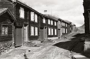 Sleggveien, Sør-Trøndelag - Riksantikvaren-T359 01 0418.jpg