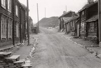 36. Sleggveien, Sør-Trøndelag - Riksantikvaren-T359 01 0419.jpg