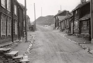 Sleggveien, Sør-Trøndelag - Riksantikvaren-T359 01 0419.jpg