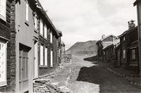 37. Sleggveien, Sør-Trøndelag - Riksantikvaren-T359 01 0420.jpg