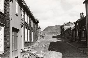 Sleggveien, Sør-Trøndelag - Riksantikvaren-T359 01 0420.jpg