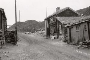 Sleggveien, Sør-Trøndelag - Riksantikvaren-T359 01 0422.jpg
