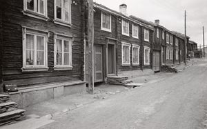 Sleggveien, Sør-Trøndelag - Riksantikvaren-T359 01 0423.jpg