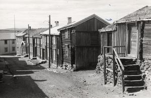 Sleggveien, Sør-Trøndelag - Riksantikvaren-T359 01 0424.jpg