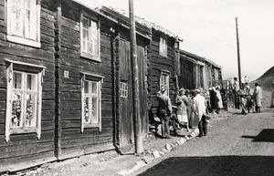 Sleggveien, Sør-Trøndelag - Riksantikvaren-T359 01 0427.jpg