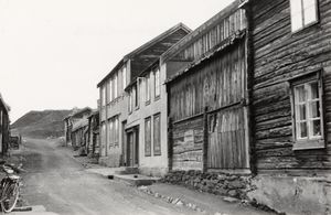 Sleggveien, Sør-Trøndelag - Riksantikvaren-T359 01 0428.jpg