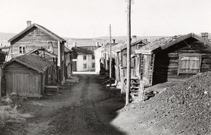 Sleggveien, Sør-Trøndelag - Riksantikvaren-T359 01 0429.jpg