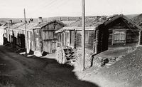 44. Sleggveien, Sør-Trøndelag - Riksantikvaren-T359 01 0430.jpg