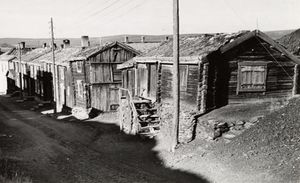 Sleggveien, Sør-Trøndelag - Riksantikvaren-T359 01 0430.jpg