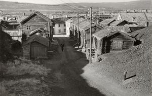 Sleggveien, Sør-Trøndelag - Riksantikvaren-T359 01 0431.jpg