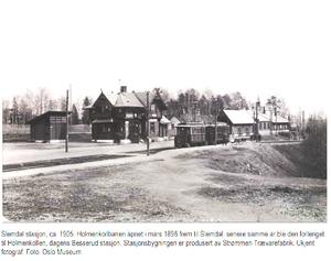 Slemdal st Oslo Museum.png