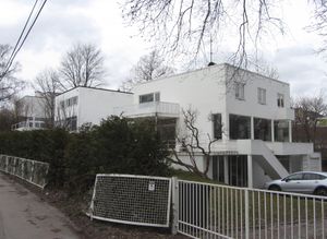 Slemdalsveien 33 Oslo 2014.jpg