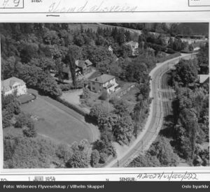 Slemdalsveien i Oslo A-20027 Ua 0019 222.jpg