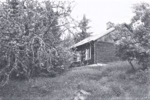 Sletkjølen Brandval Finnskog 1979.jpg