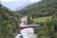 4. Slettabrua Verma kraftverk.jpg