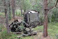 29. Slettakverna-2.jpg