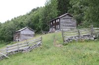 244. Slettalia gnr85-4.jpg