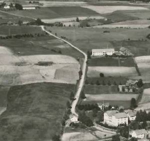 Slettavegen Flyfoto utsnitt.jpg