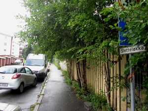 Sletteløkka Oslo 2013.jpg