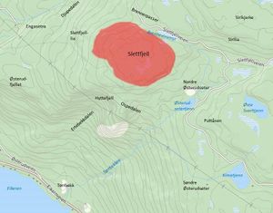 Slettfjell - kart.jpg