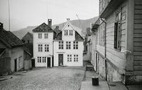 207. Sliberget 2, Hordaland - Riksantikvaren-T248 02 0512.jpg