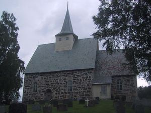 Slidre kirke.JPG