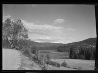 15. Slidrefjorden ved Løken - no-nb digifoto 20150213 00143 NB MIT FNR 07545.jpg